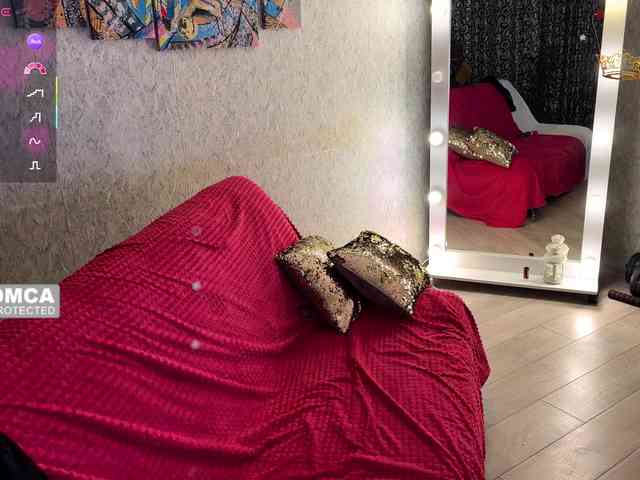 Marielli webcam