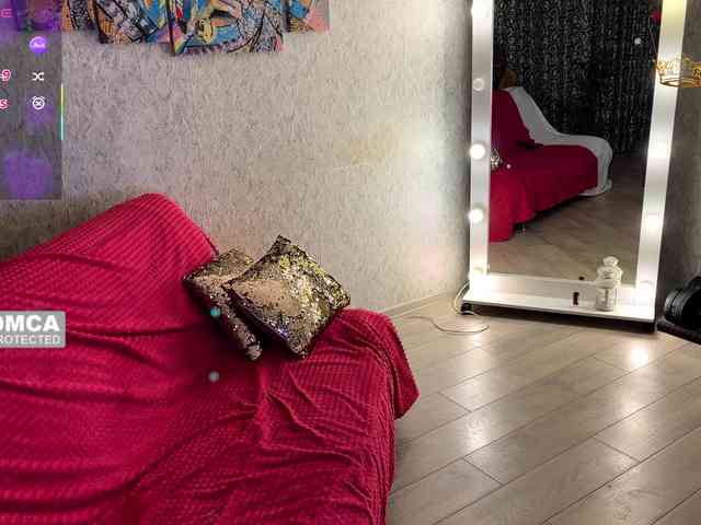 Marielli webcam