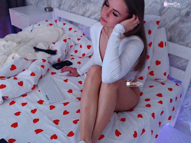 --Anya--