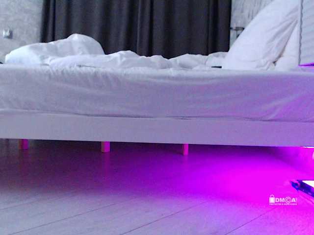 --Anya-- live cam