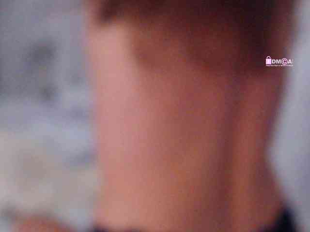 kinsi webcam