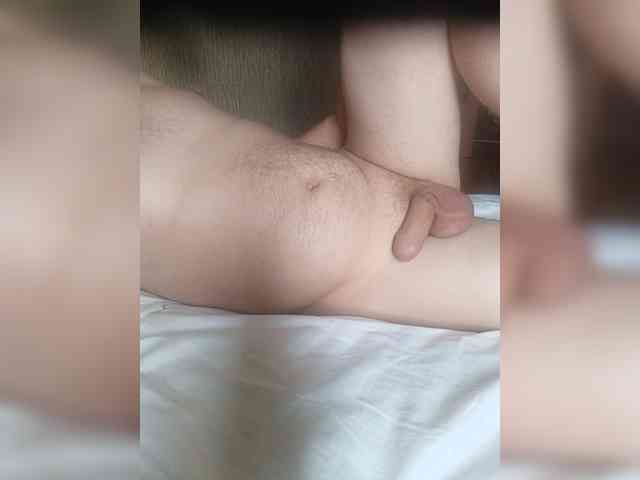 doktir-1 Sex Cam Show