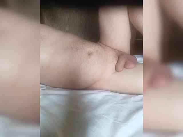 doktir-1 Sex Cam Show