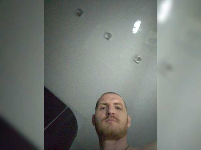 dima-luba live cam on 