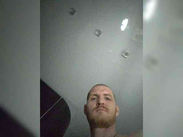 popa_v_bikini webcam