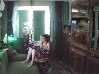 Infodar Porn Show