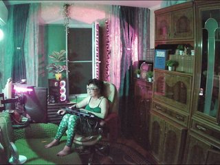 Infodar Porn Show