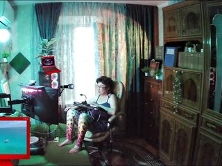 Infodar