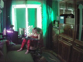 Infodar Porn Show