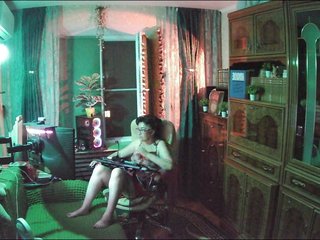 Infodar Porn Show