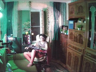 Infodar