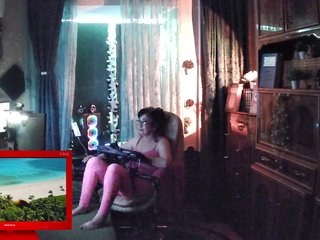 Infodar Porn Show