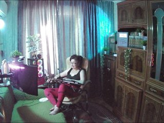 Infodar