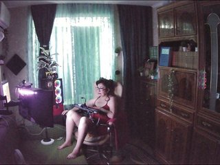 Infodar Porn Show