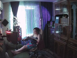 Infodar Porn Show