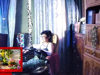 Infodar Porn Show