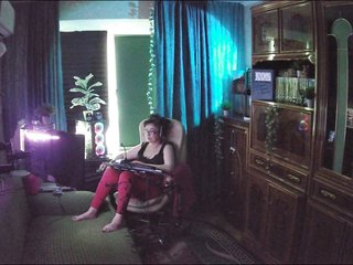 Infodar Porn Show