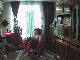 Infodar Porn Show