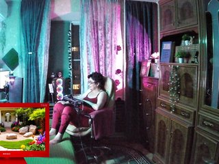 Infodar