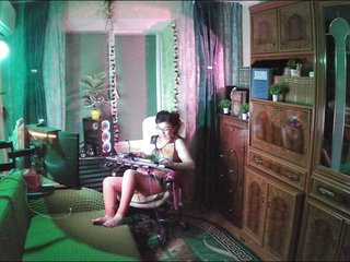 Infodar