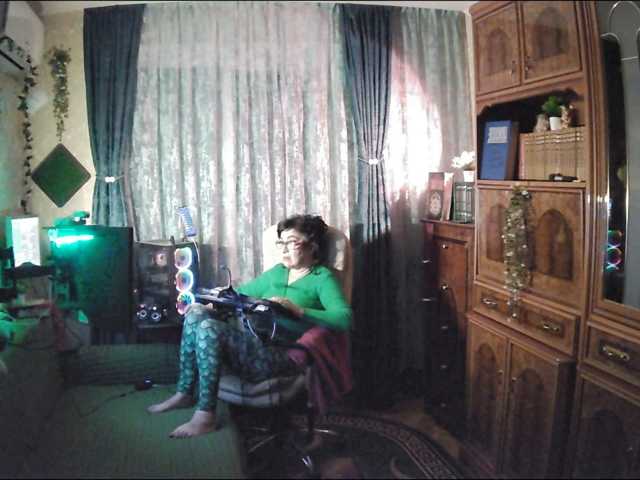 Infodar
