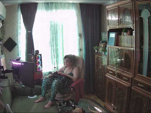 Margarita33