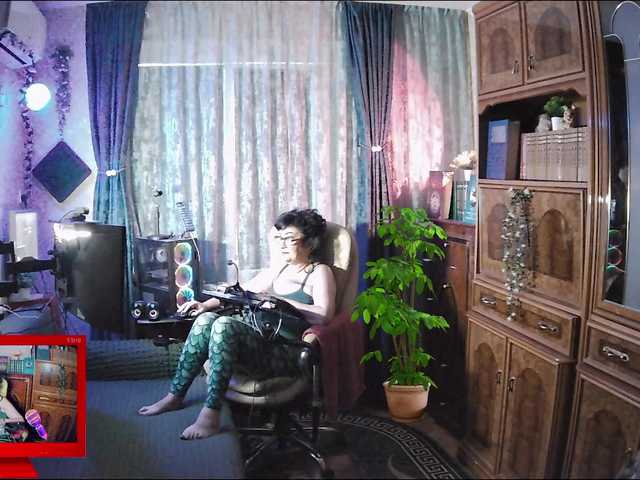 Infodar