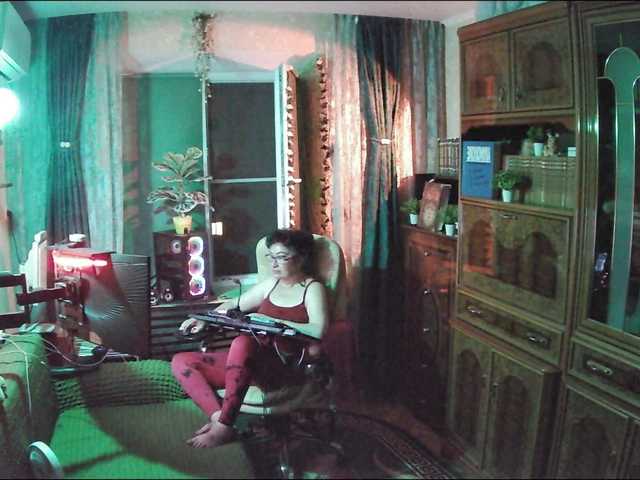 Margarita33