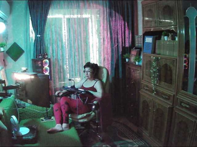 Margarita33