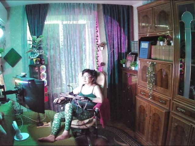 Infodar