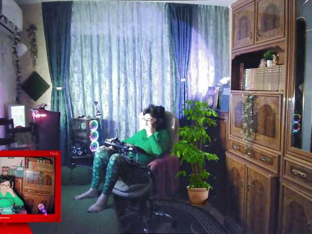 Margarita33 live cam on BongaCams