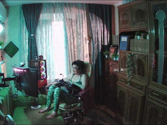 Margarita33