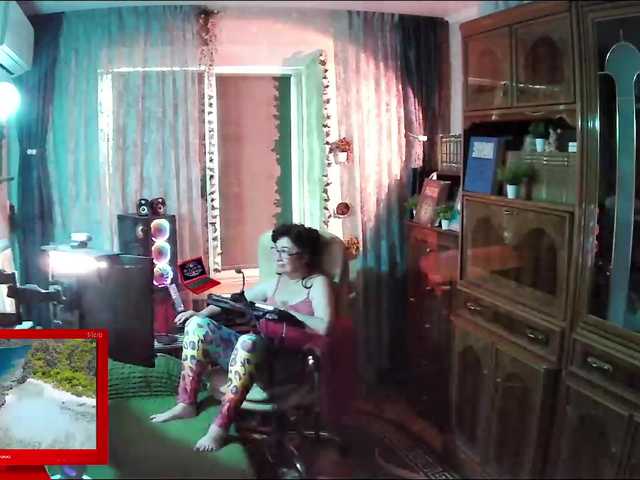 Margarita33