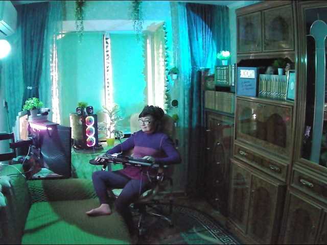 Margarita33