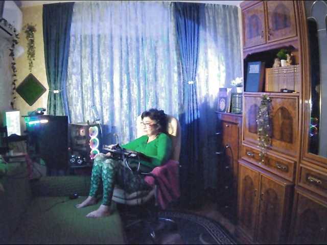 Infodar