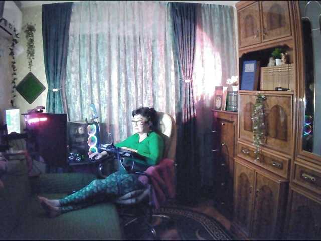 Infodar