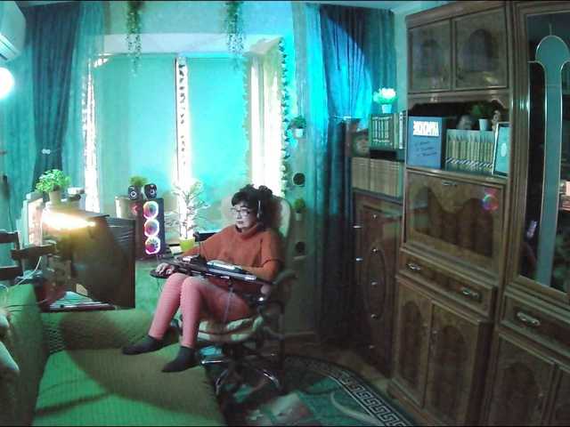 Margarita33