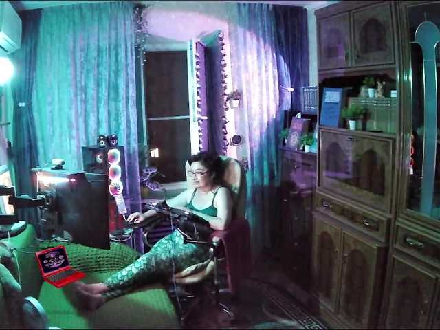 Margarita33 live cam on BongaCams