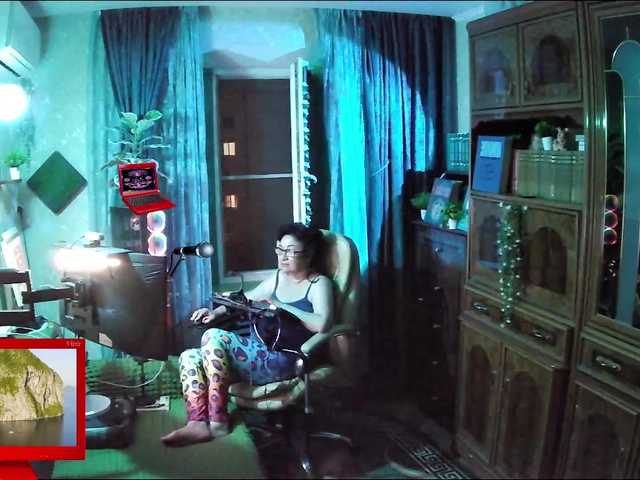 Margarita33