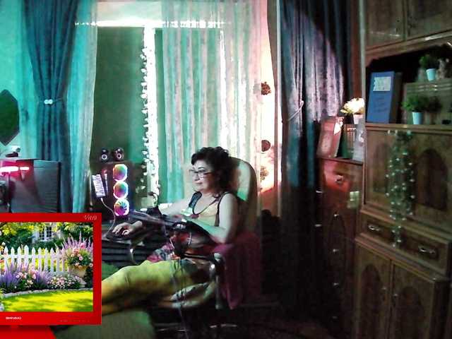 Infodar