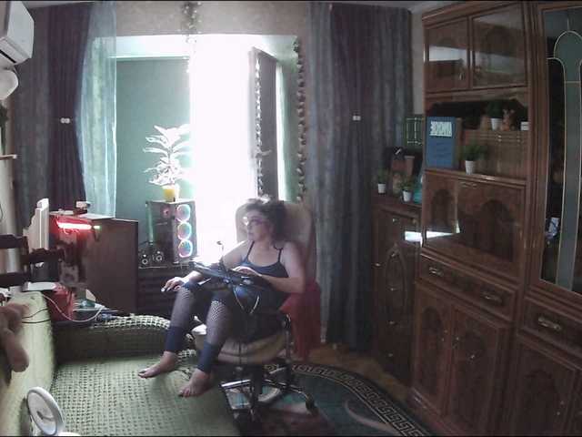 Margarita33
