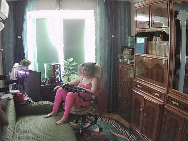Margarita33