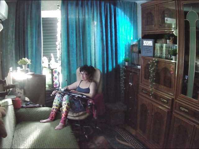 Infodar