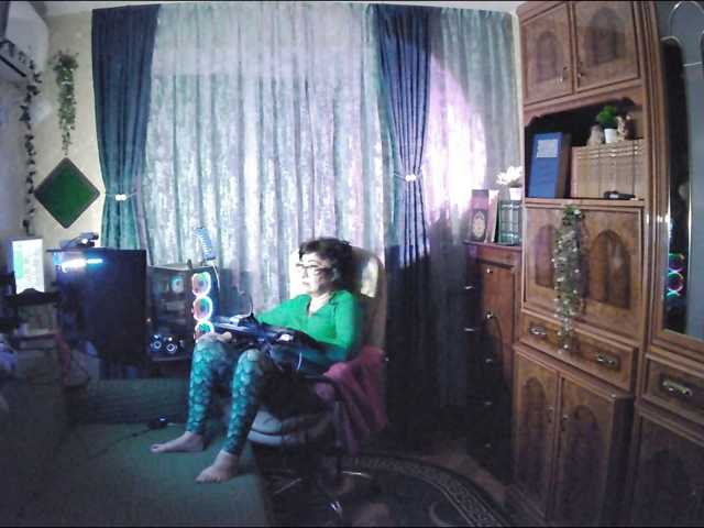 Infodar