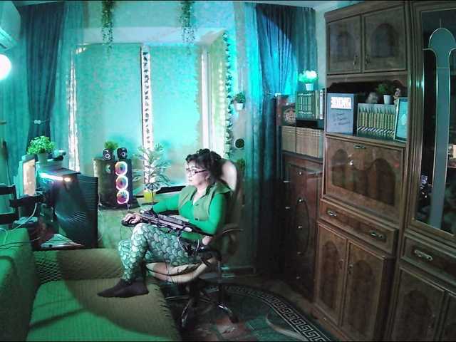 Margarita33