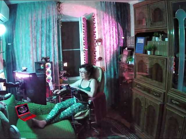Margarita33