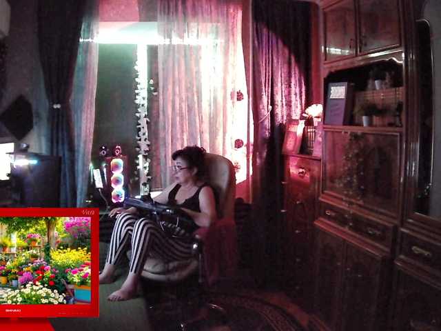 Infodar