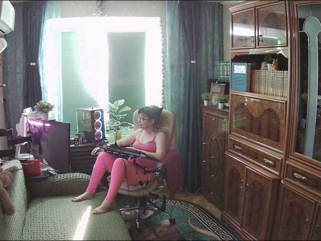 Margarita33