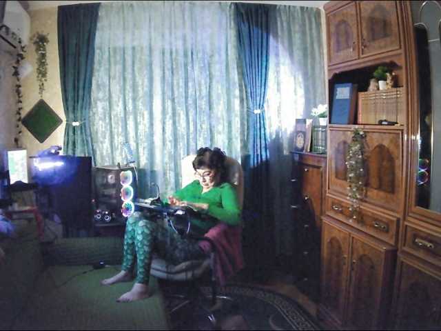 Infodar live cam on BongaCams