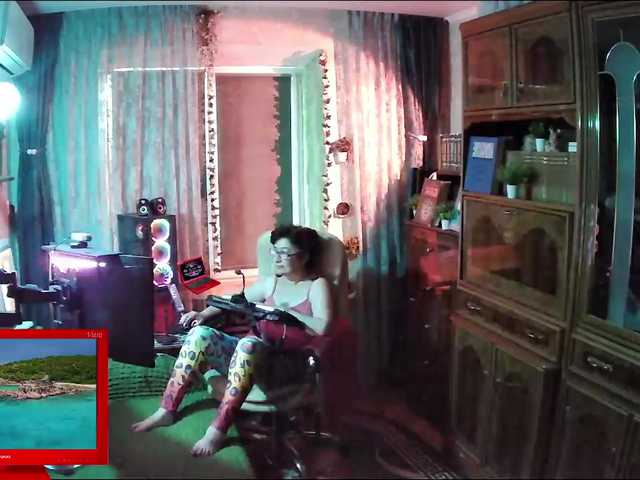 Margarita33